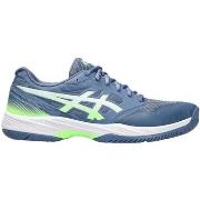 Sportschoenen Asics Gelcourt 3