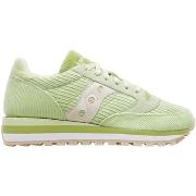 Sneakers Saucony Jazz Triple