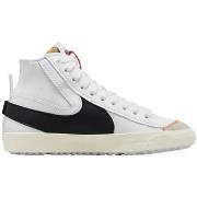 Sneakers Nike Blazer Mid '77 Jumbo