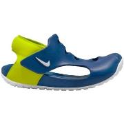 Sandalen Nike Sunray Protect