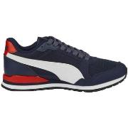 Sneakers Puma St Runner V3