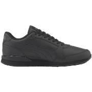 Sneakers Puma St Runner V3 L