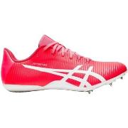 Hardloopschoenen Asics Hypersprint 8 Sprint