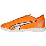 Voetbalschoenen Puma Ultra Play It