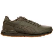 Sneakers Puma St Runner V3