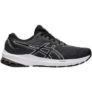 Hardloopschoenen Asics Gt-1000