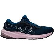 Hardloopschoenen Asics Gt-1000 11