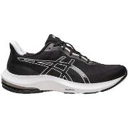 Hardloopschoenen Asics Gel Pulse 14