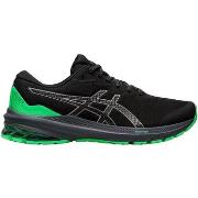 Sneakers Asics Gt1000 11 Liteshow