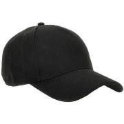 Pet Guess BASEBALL CAP