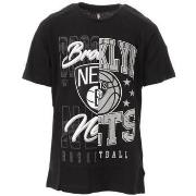 T-shirt Nba -