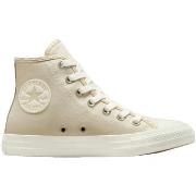 Sneakers Converse Ctas Hi Natural Ivorylight Egret