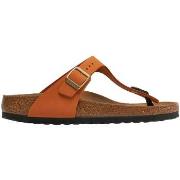 Sandalen Birkenstock Gizeh Etroite