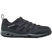 Wandelschoenen Columbia Vapor Vent