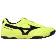 Voetbalschoenen Mizuno Morelia Sala Classic In