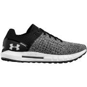 Hardloopschoenen Under Armour Hovr Sonic Nc