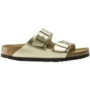 Sandalen Birkenstock Arizona Normal