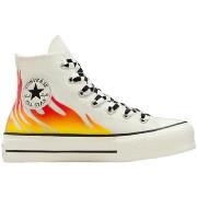 Sneakers Converse Chuck Taylor All Star Lift