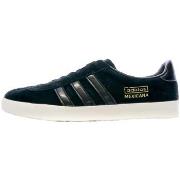 Sneakers adidas Mexicana Dotd