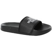 Sandalen The North Face Basecamp Slide III