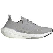 Hardloopschoenen adidas Ultraboost 22