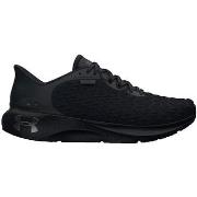 Hardloopschoenen Under Armour Hovr Machina 3 Clone