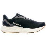 Hardloopschoenen New Balance Fresh Foam Arishi