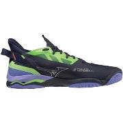 Sportschoenen Mizuno Wave Mirage 5