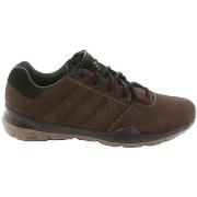 Sneakers adidas Anzit Dlx