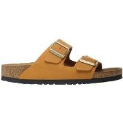 Sandalen Birkenstock Arizona Etroite