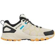 Wandelschoenen Columbia Peakfreak Ii