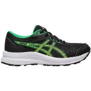 Hardloopschoenen Asics Contend 8 Gs