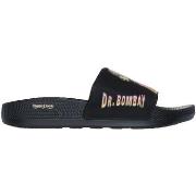 Sandalen Skechers Snoop Dogg: Hyper Slide Dr. Bombay