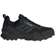 Wandelschoenen adidas Terrex Ax4