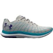 Hardloopschoenen Under Armour Charged Breeze 2