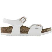 Sandalen Birkenstock Rio Etroite