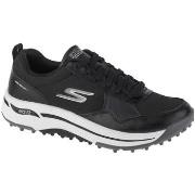 Sportschoenen Skechers Go Golf Arch Fit