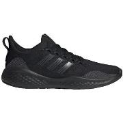 Hardloopschoenen adidas Fluidflow 20