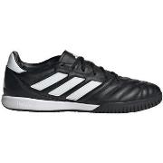 Laarzen adidas Copa Gloro Indoor