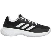 Tennisschoenen adidas Gamecourt 2