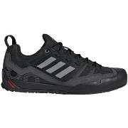 Wandelschoenen adidas Terrex Swift Solo 2.0