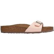 Sandalen Birkenstock Madrid Normal