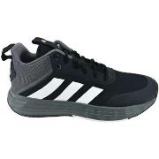 Sneakers adidas Ownthegame 2.0