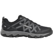 Wandelschoenen Columbia Peakfreak X2 Outdry