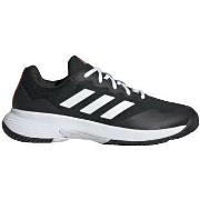 Tennisschoenen adidas Game Court 2.0