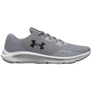 Hardloopschoenen Under Armour Charged Pursuit 3