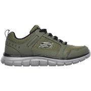 Wandelschoenen Skechers Knockhill