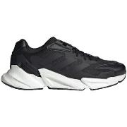 Sneakers adidas X9000L4