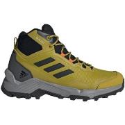 Wandelschoenen adidas Mimontante Eastrail 2.0 Rain.Rdy