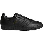 Sneakers adidas Gazelle